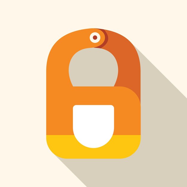 Kulinaria — smaki, przepisy i warsztat logo